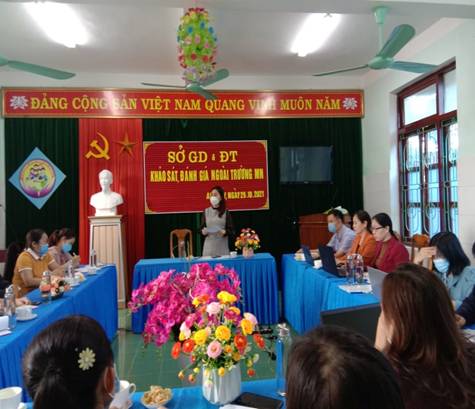 2111athuy02.jpg
