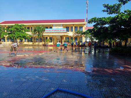 0510lt02.jpg