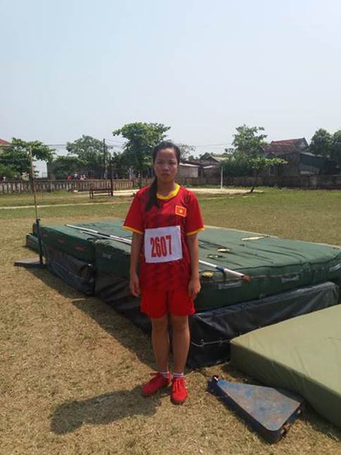 0103ahongthuy.jpg