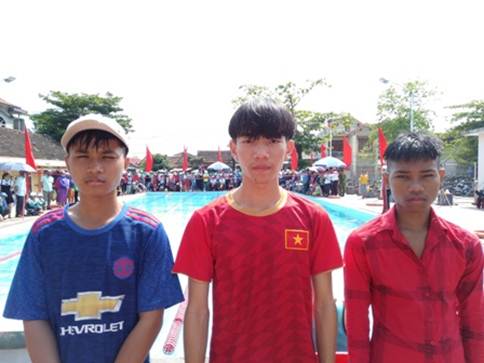 0103aboi01.jpg