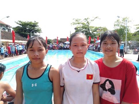 0103aboi02.jpg