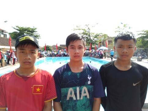 0103aboi03.jpg
