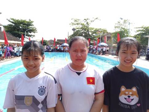 0103aboi04.jpg