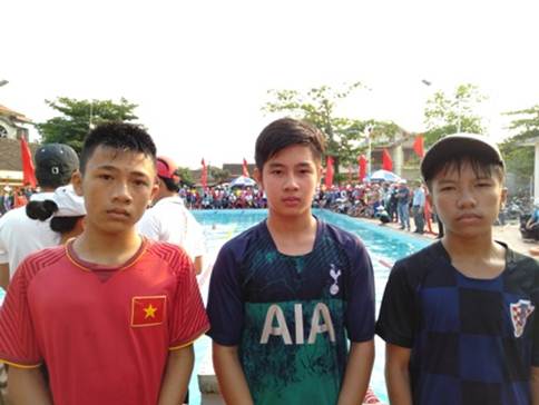 0103aboi05.jpg