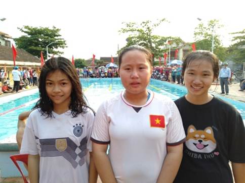 0103aboi06.jpg