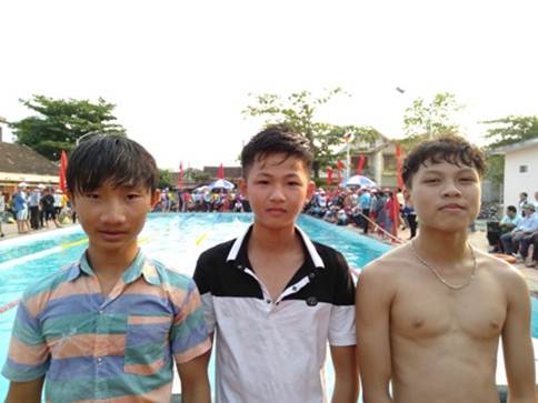 0103aboi07.jpg