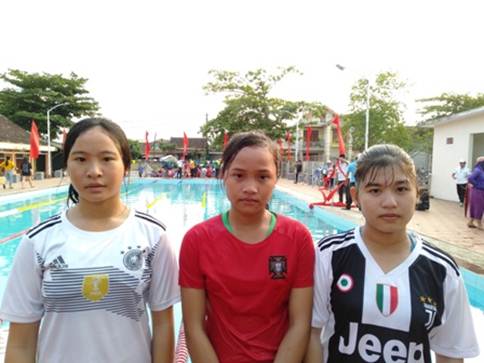 0103aboi08.jpg