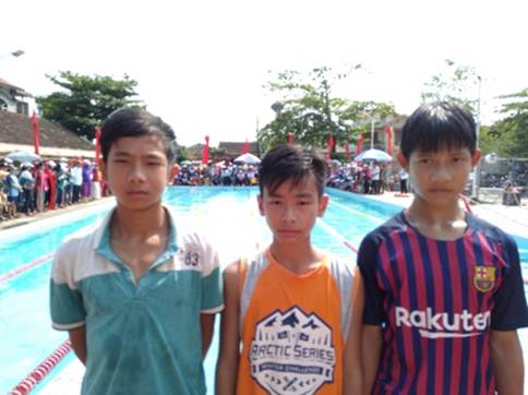 0103boinho01.jpg