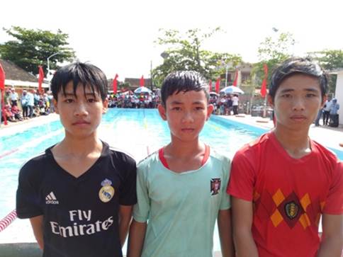 0103boinho03.jpg