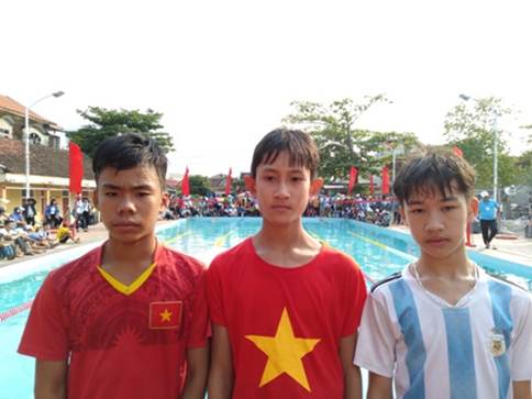 0103boinho05.jpg
