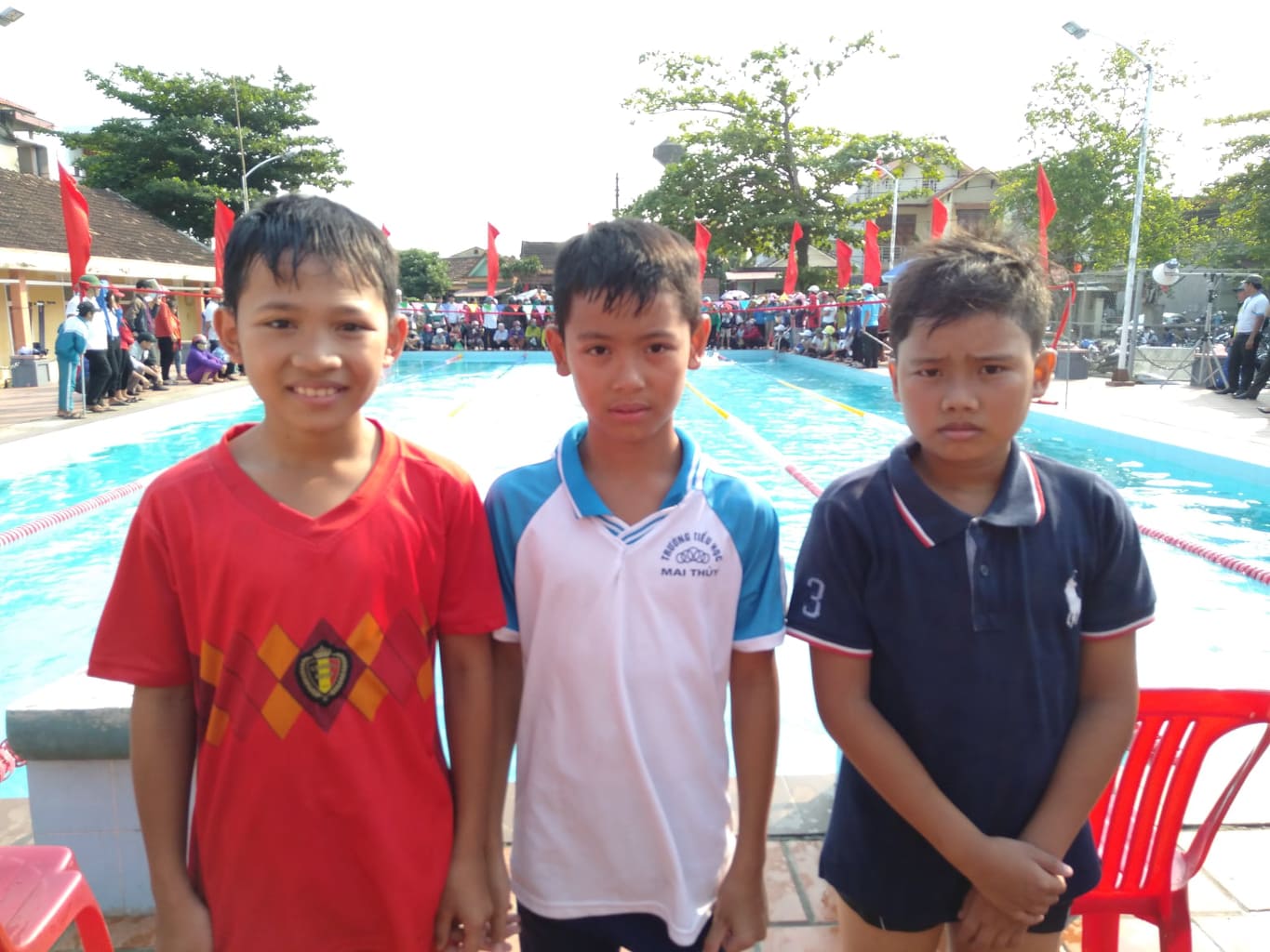 0203bth03.jpg