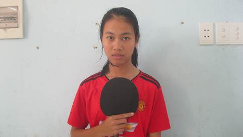 0103bbdn02.jpg
