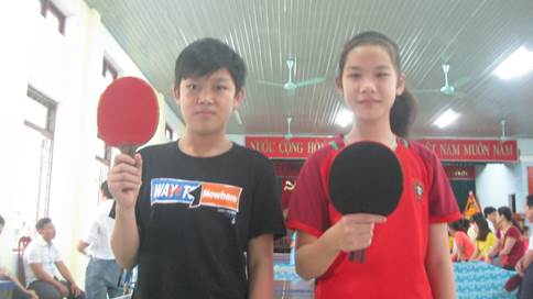 0103bbthcsnho01.jpg