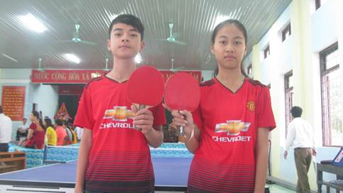0103bbthcsnho02.jpg