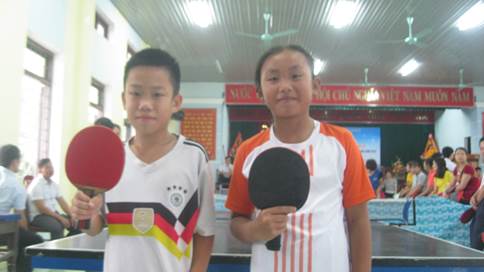 0103bbthcsnho03.jpg