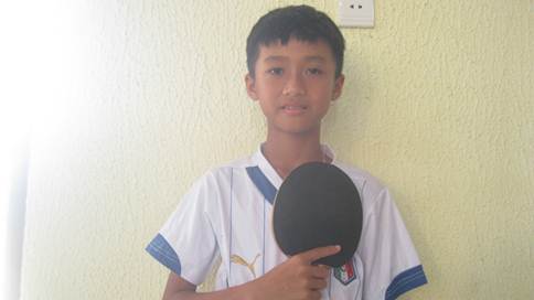 0203bbth03.jpg