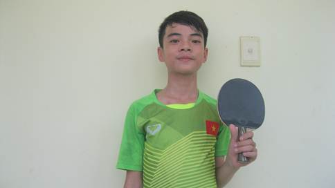 0203bbthcsdon03.jpg