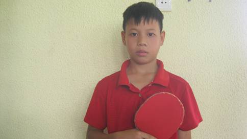 0203bbthcsdon04.jpg