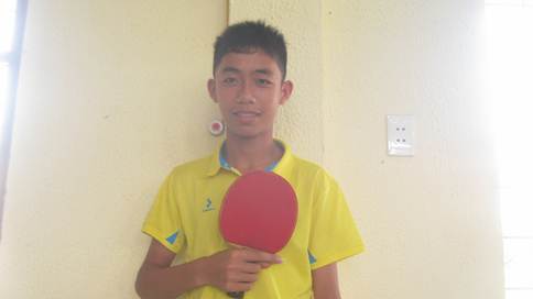 0203bbthcsdon05.jpg