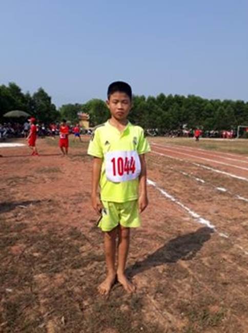 0203chay6002.jpg