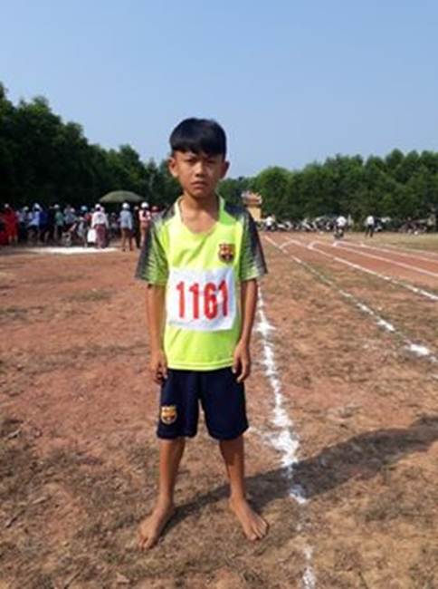 0203chay6003.jpg