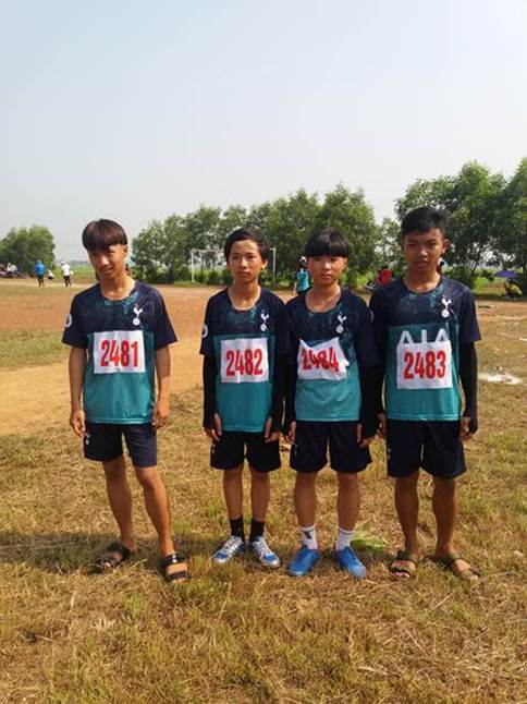 0103atiepsuc01.jpg