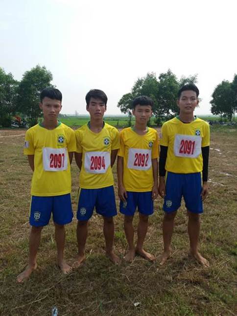 0103atiepsuc02.jpg