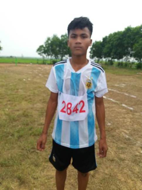 0103chay8002.jpg