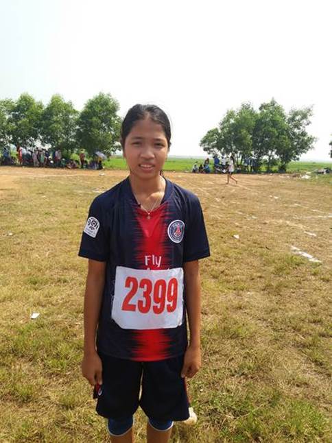 0103chay8005.jpg