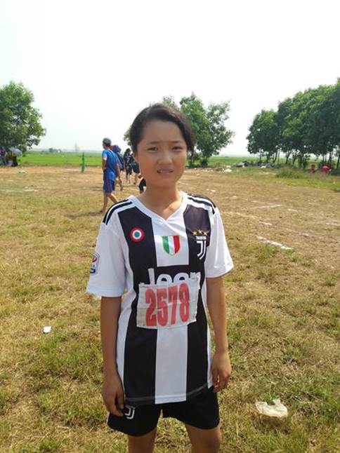 0103chay8006.jpg