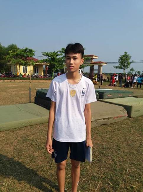 0203caothcs02.jpg