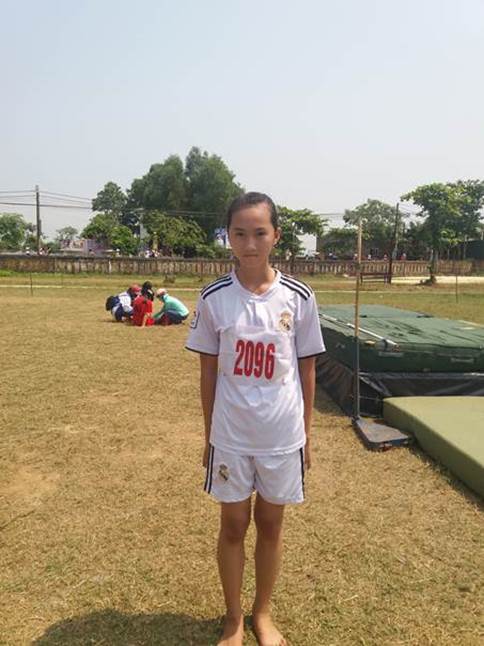 0203caothcs05.jpg