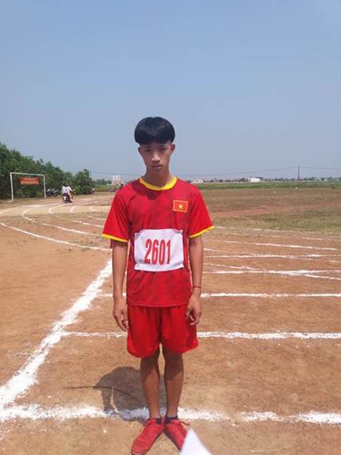 0203chay02.jpg