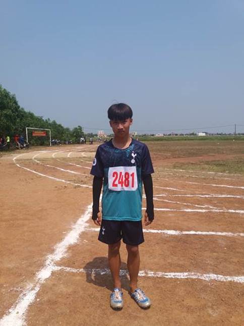 0203chay03.jpg