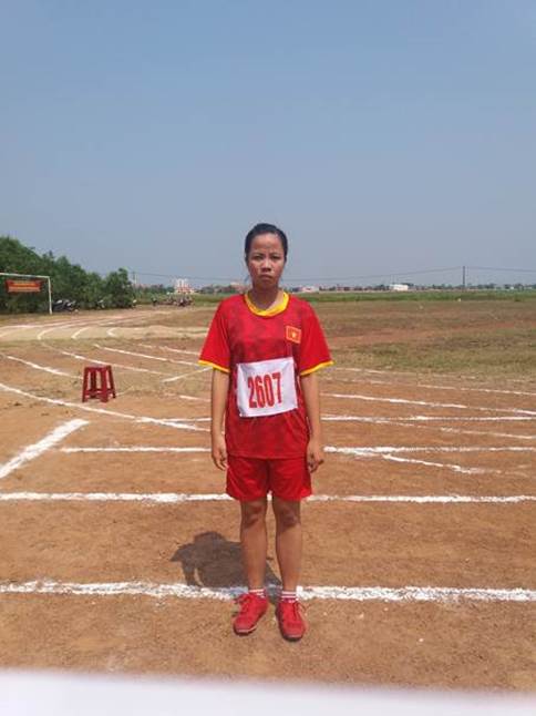 0203chay04.jpg