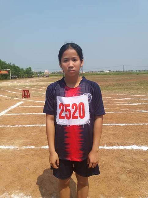 0203chay05.jpg