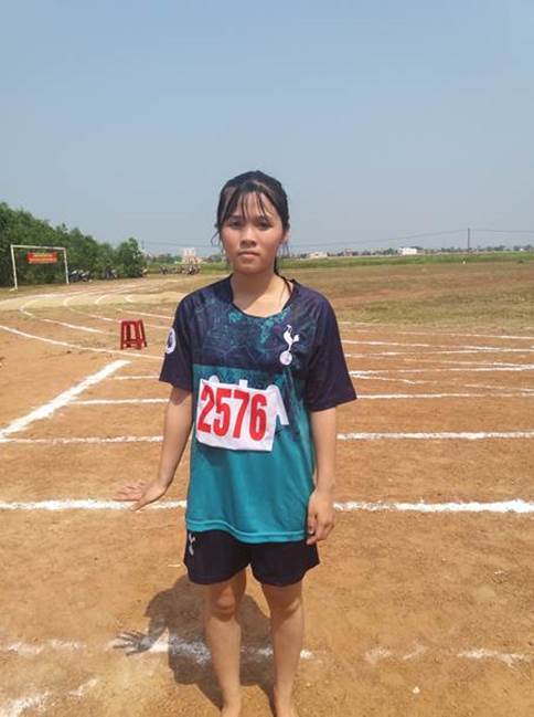 0203chay06.jpg