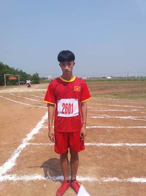 0203chayc02.jpg