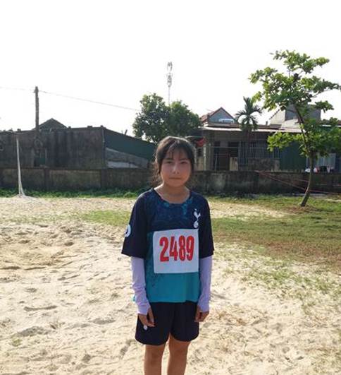 0203chayc05.jpg