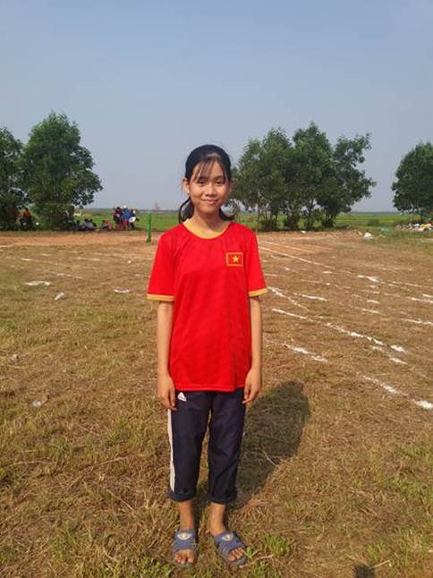 0302bosung.jpg