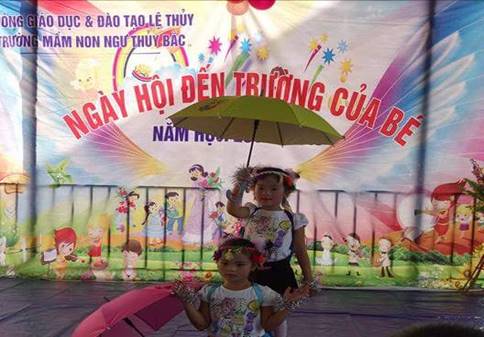 0909nguabac6.jpg