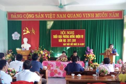 2909ngubac1.jpg