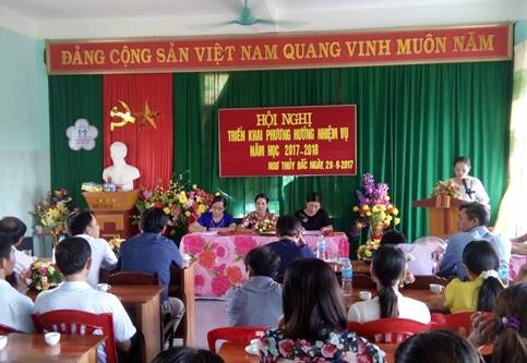 2909ngubac2.jpg