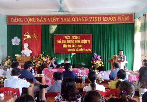 2909ngubac3.jpg