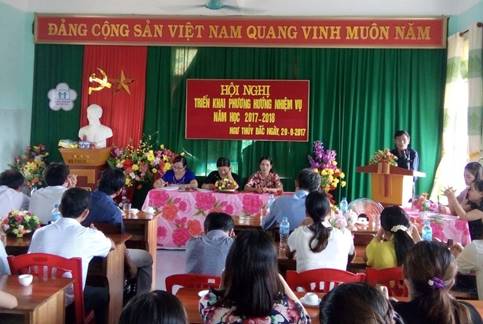 2909ngubac4.jpg