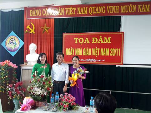 2111anthuy2.jpg