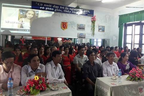 2111anthuy4.jpg