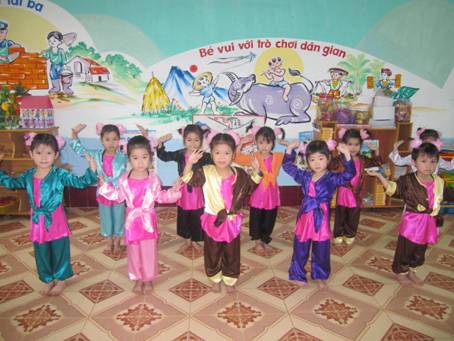 HM_1_07_5_2011.jpg