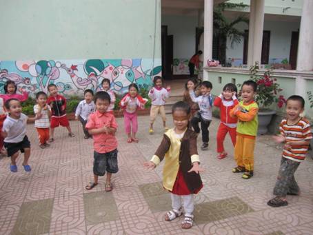 HM_2_07_5_2011.jpg
