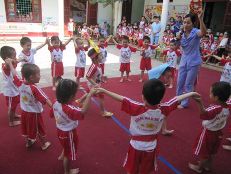 HM_3_07_5_2011.jpg
